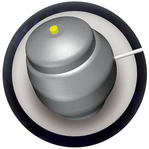 Radical Score Bowling Ball Core