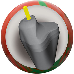 Radical Sizzle Bowling Ball Core