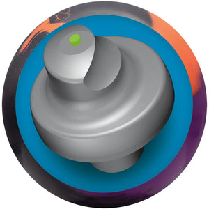 Radical Squatch Solid Bowling Ball Core