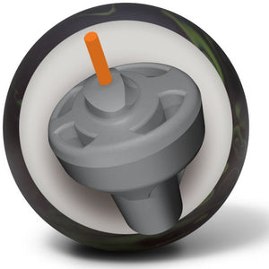 Radical The Fix Bowling Ball Core