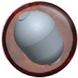 Radical Torrid Bowling Ball Core