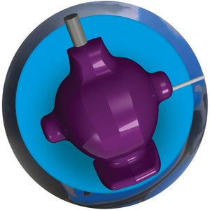 Radical Trail Blazer Solid Bowling Ball Core