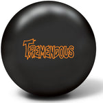 Radical Tremendous Bowling Ball