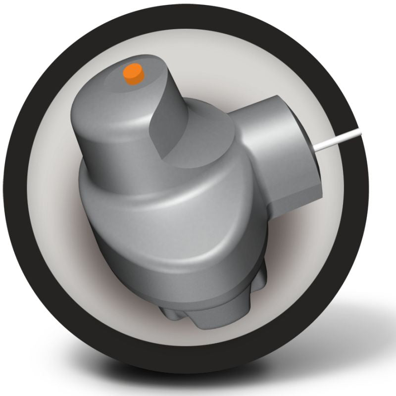 Radical Tremendous Bowling Ball Core