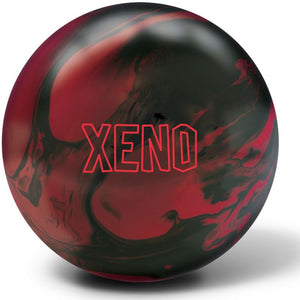 Radical Xeno Bowling Ball