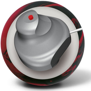 Radical Xeno Bowling Ball Core