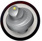 Radical Yeti Bowling Ball Core