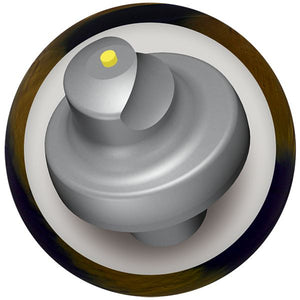Radical Yeti Uncaged Bowling Ball Core