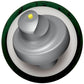 Radical Yeti Untamed Bowling Ball Core