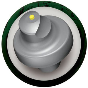 Radical Yeti Untamed Bowling Ball Core