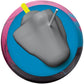 Radical Zing Bowling Ball Core