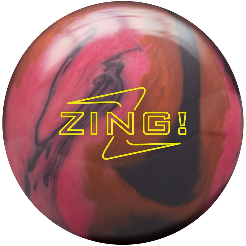 Radical Zing Pearl