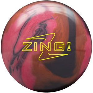 Radical Zing Pearl