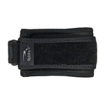 Robby's Elbow Support Front