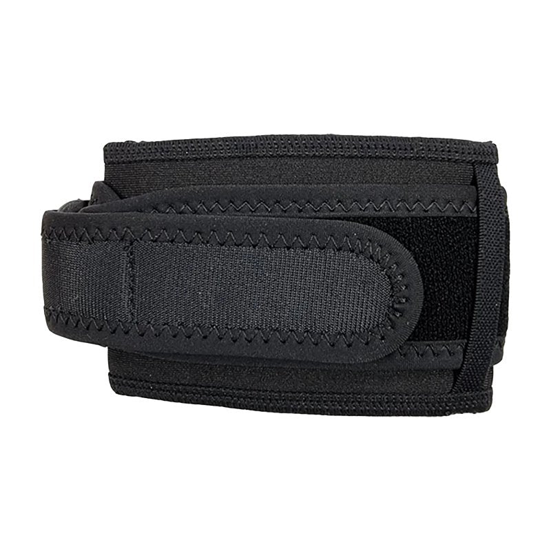 Robby's Elbow Support Back