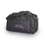 Roto Grip 2 Ball All Star Edition Duffle Bowling Bag