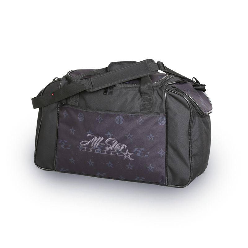 Roto Grip 2 Ball All Star Edition Duffle Bowling Bag