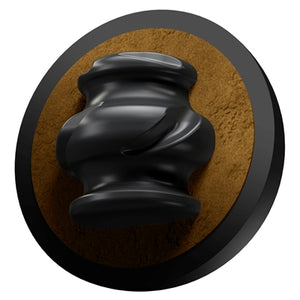 Roto Grip Asylum Bowling Ball Core