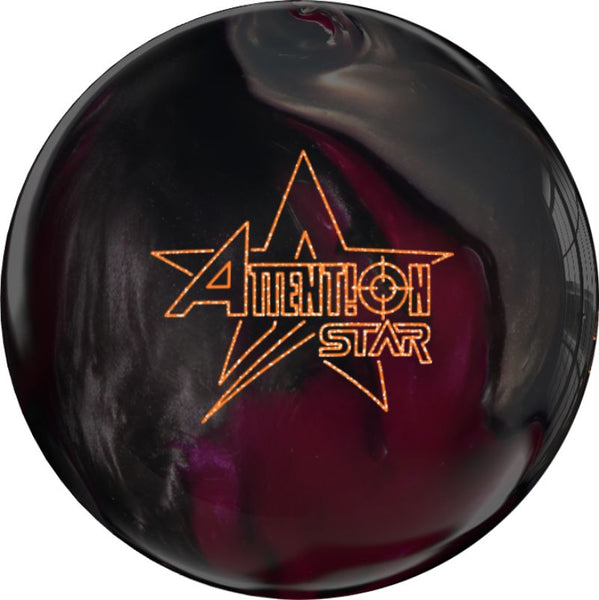 roto_grip_attentin_star_bowlin