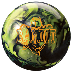 Roto Grip Bandit  Bowling Ball