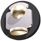 Roto Grip Berserk Bowling Ball Core