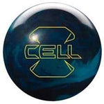 Roto Grip Cell Bowling Ball