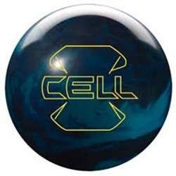 Roto Grip Cell Bowling Ball