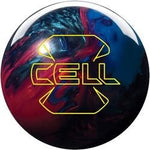 Roto Grip Cell Pearl Bowling Ball