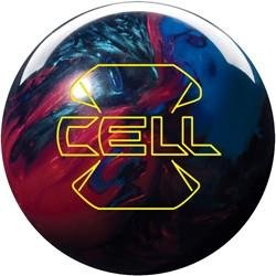 Roto Grip Cell Pearl Bowling Ball