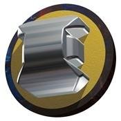 Roto Grip Cell Pearl Bowling Ball Core