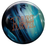 Roto Grip Dare Devil Bowling Ball
