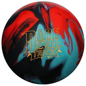 Roto Grip Dare Devil Trick Bowling Ball