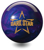 Roto Grip Dark Star Bowling Ball