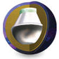 Roto Grip Dark Star Bowling Ball Core