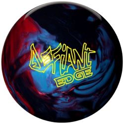 Roto Grip Defiant Edge Bowling Ball