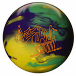 Roto Grip Defiant Soul Bowling Ball