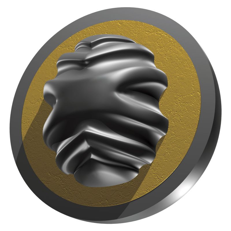 Roto Grip Defiant Soul Bowling Ball Core