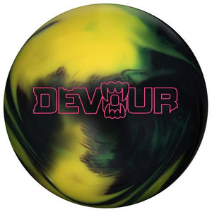 Roto Grip Devour Bowling Ball
