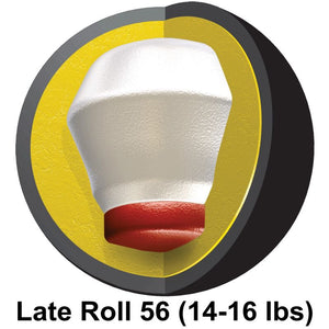 Roto Grip Devour Bowling Ball Core