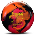 Roto Grip Eternal Cell Bowling Ball