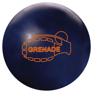 Roto Grip Grenade Bowling Ball