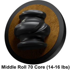 Roto Grip Haywire Bowling Ball Core
