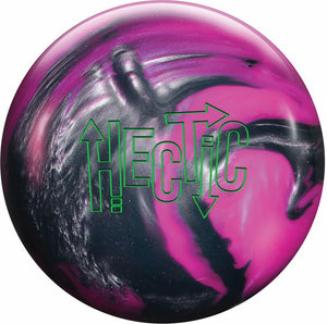 Roto Grip Hectic Bowling Ball