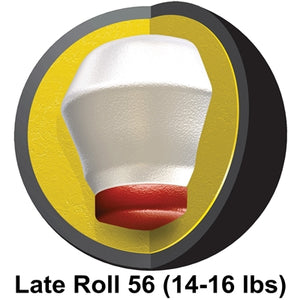 Roto Grip Hectic Bowling Ball Core