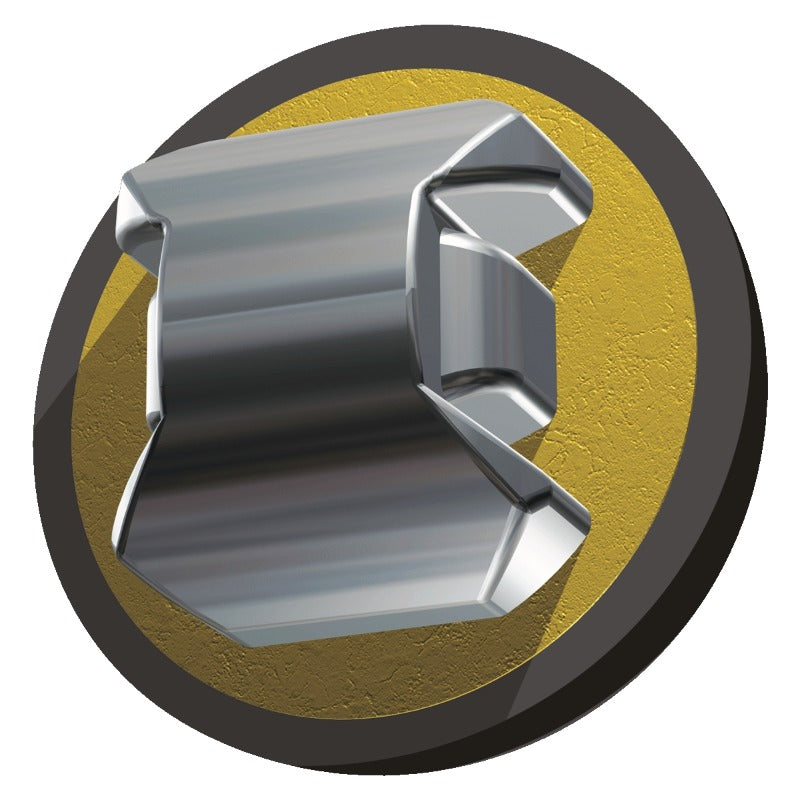 Roto Grip Hot Cell Bowling Ball Core