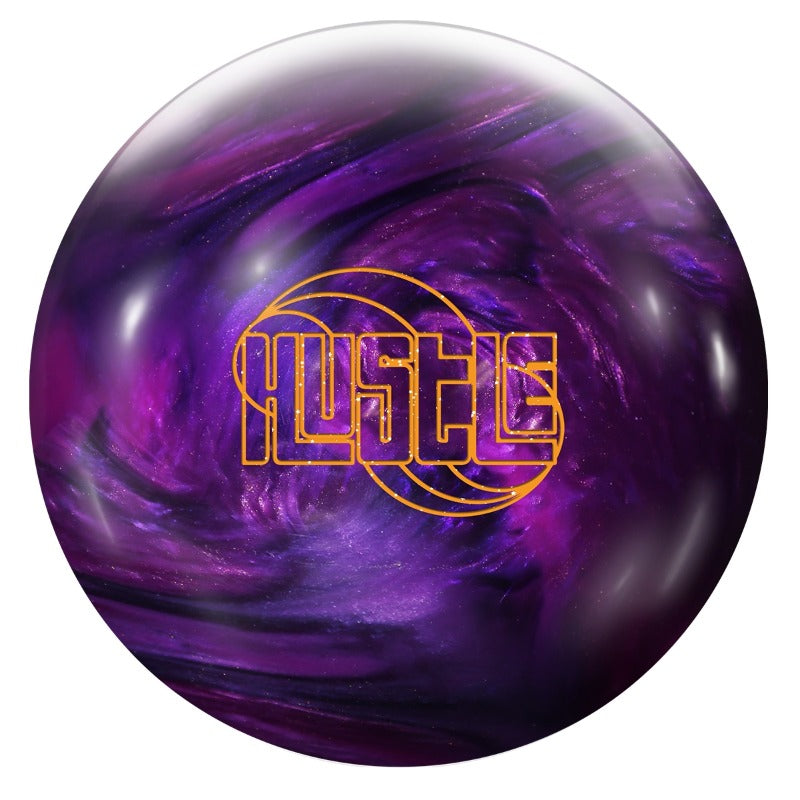 Roto Grip Hustle 3TP Pearl Bowling Ball