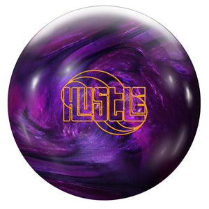 Roto Grip Hustle 3TP Pearl Bowling Ball