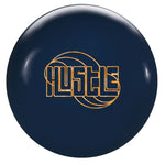 Roto Grip Hustle INK Bowling Ball