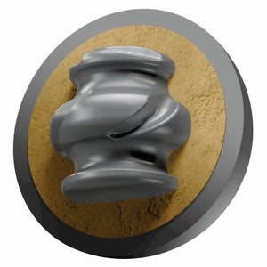 Roto Grip Hy-Wire Bowling Ball Core