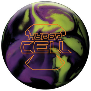 Roto Grip Hyper Cell Bowling Ball